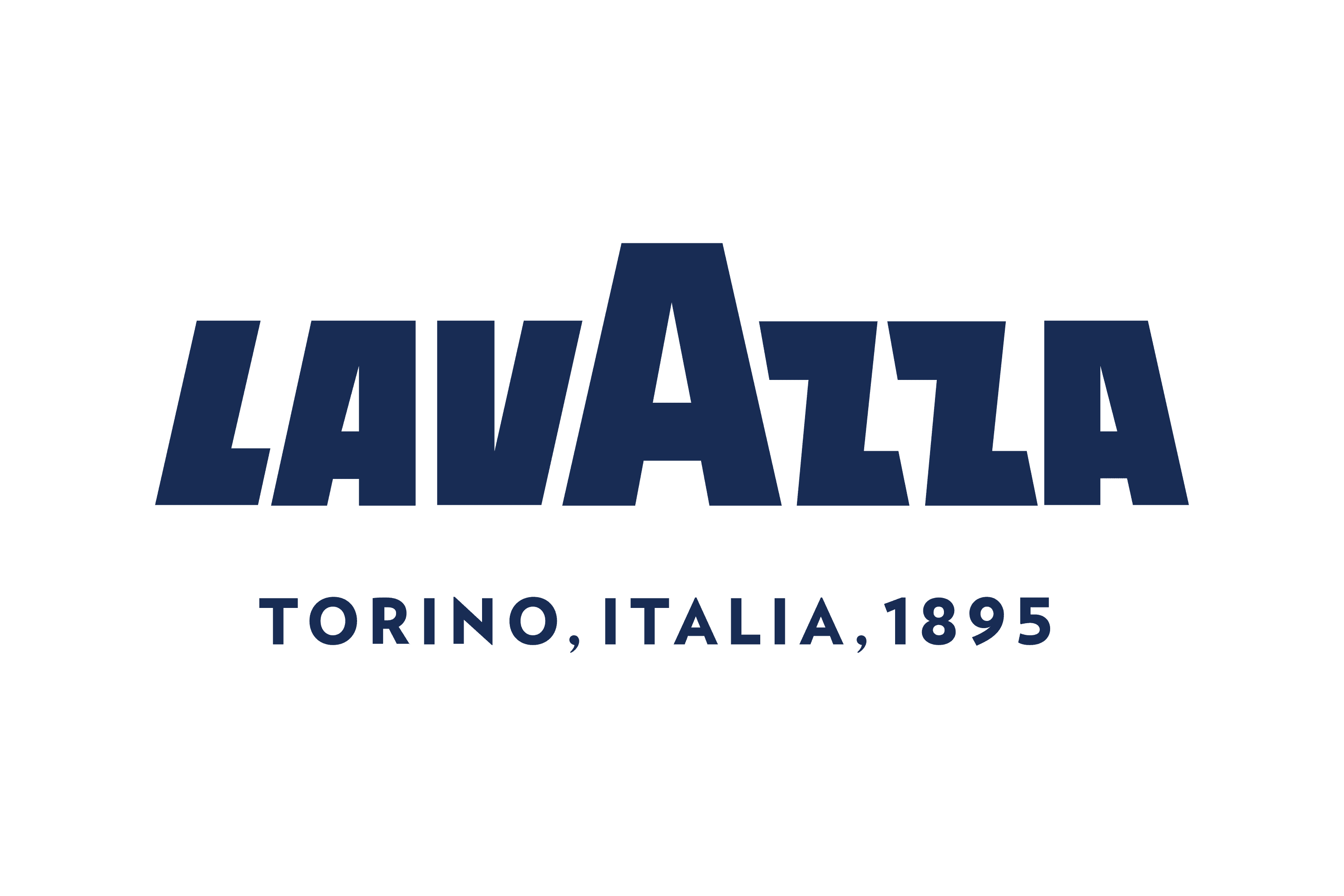Lavazza