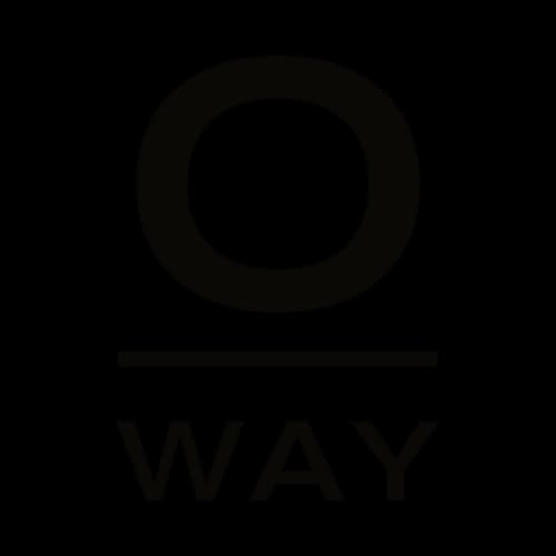 OWAY