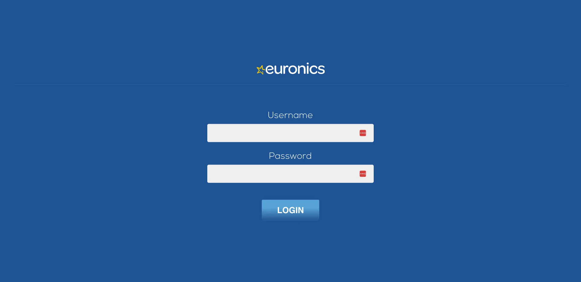 Euronics