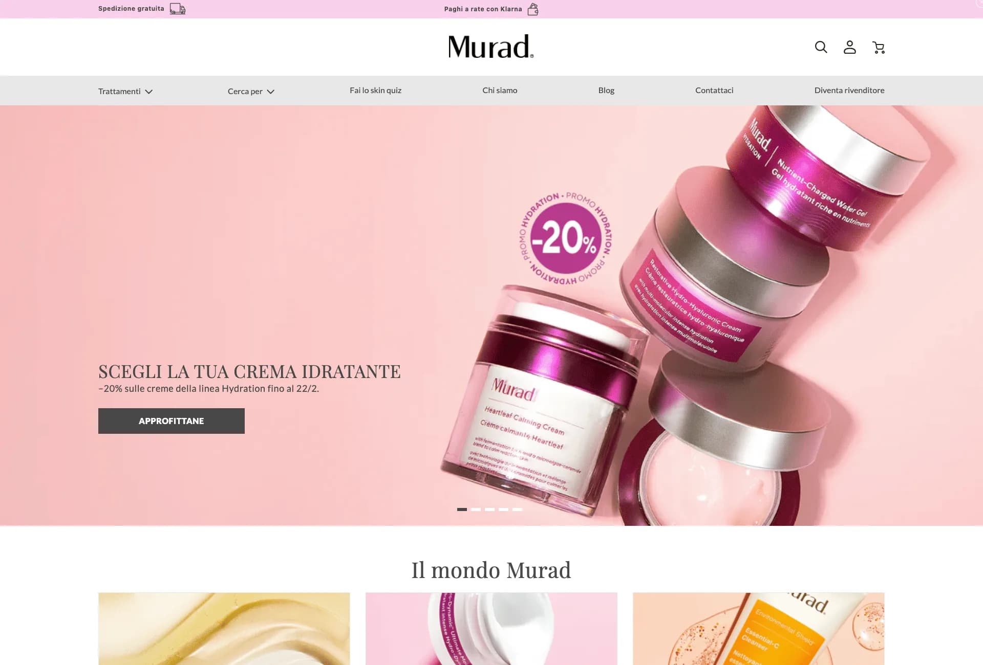 Murad